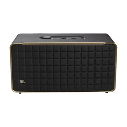 Колонка JBL Authentics 500 Bluetooth/ WI-FI/Smart