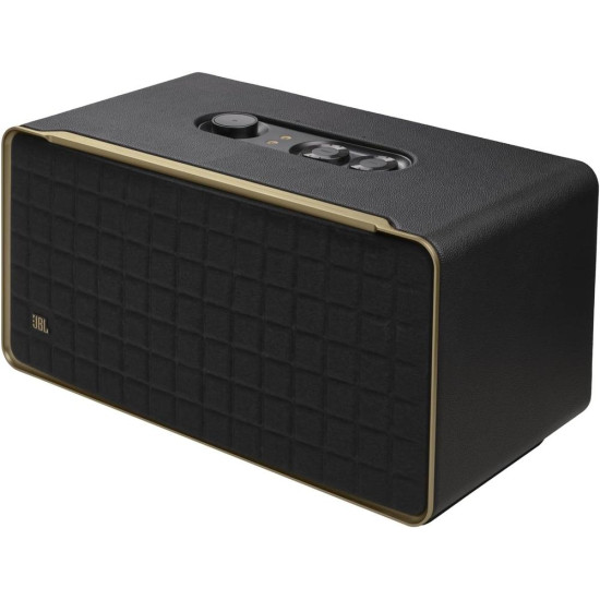 Speaker JBL Authentics 500 Bluetooth/ WI-FI/Smart