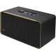 Speaker JBL Authentics 500 Bluetooth/ WI-FI/Smart