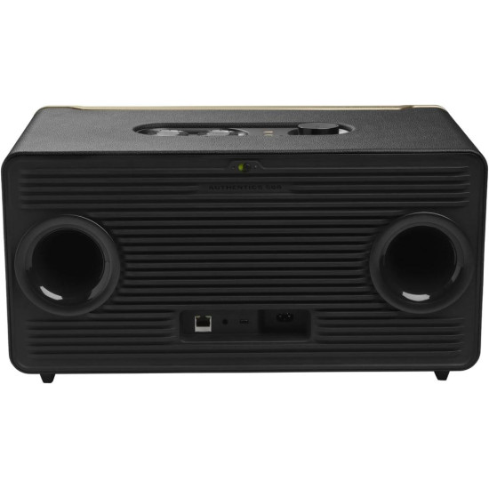 Speaker JBL Authentics 500 Bluetooth/ WI-FI/Smart