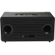 Speaker JBL Authentics 500 Bluetooth/ WI-FI/Smart