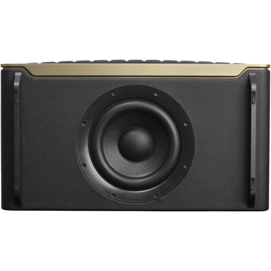 Speaker JBL Authentics 500 Bluetooth/ WI-FI/Smart