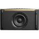 Speaker JBL Authentics 500 Bluetooth/ WI-FI/Smart
