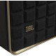 Speaker JBL Authentics 500 Bluetooth/ WI-FI/Smart