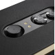 Speaker JBL Authentics 500 Bluetooth/ WI-FI/Smart