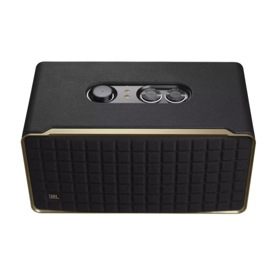 Speaker JBL Authentics 500 Bluetooth/ WI-FI/Smart