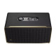 Speaker JBL Authentics 500 Bluetooth/ WI-FI/Smart