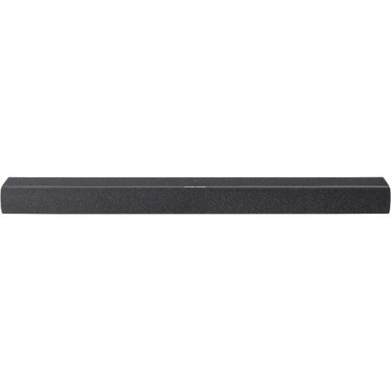Soundbar Soundbar Harman Kardon Enchant 1100, Dolby Atmos®, DTS:X and MultiBeam™