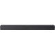 Soundbar Soundbar Harman Kardon Enchant 1100, Dolby Atmos®, DTS:X and MultiBeam™