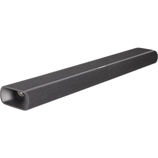Soundbar Soundbar Harman Kardon Enchant 1100, Dolby Atmos®, DTS:X and MultiBeam™