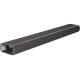 Soundbar Soundbar Harman Kardon Enchant 1100, Dolby Atmos®, DTS:X and MultiBeam™