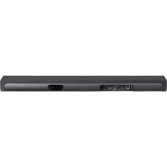 Soundbar Soundbar Harman Kardon Enchant 1100, Dolby Atmos®, DTS:X and MultiBeam™