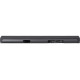 Soundbar Soundbar Harman Kardon Enchant 1100, Dolby Atmos®, DTS:X and MultiBeam™