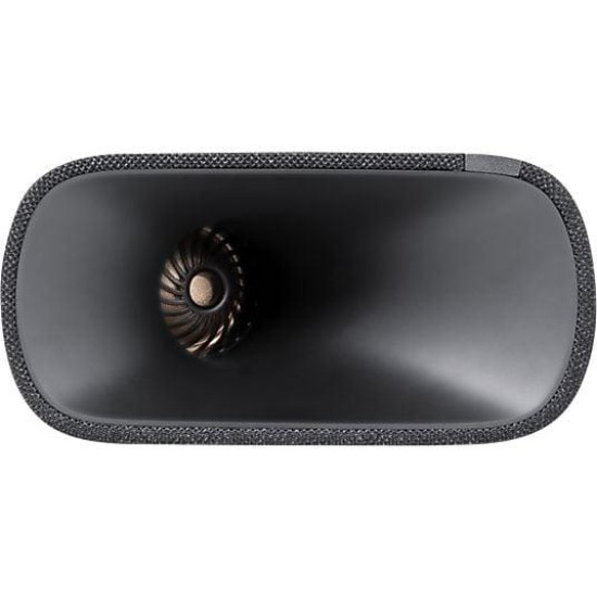 Soundbar Soundbar Harman Kardon Enchant 1100, Dolby Atmos®, DTS:X and MultiBeam™