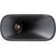 Soundbar Soundbar Harman Kardon Enchant 1100, Dolby Atmos®, DTS:X and MultiBeam™