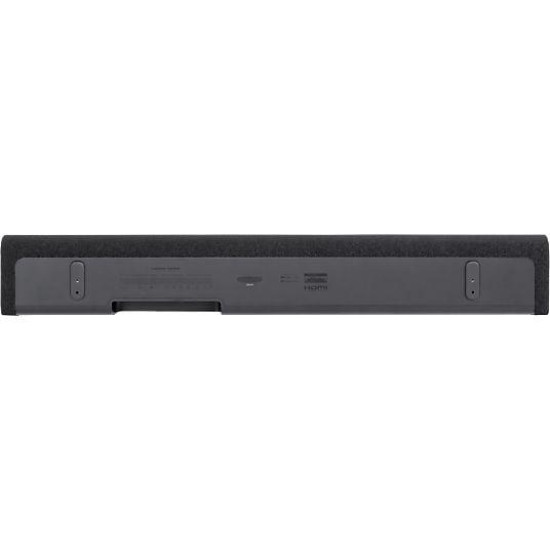 Soundbar Soundbar Harman Kardon Enchant 1100, Dolby Atmos®, DTS:X and MultiBeam™
