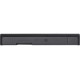 Soundbar Soundbar Harman Kardon Enchant 1100, Dolby Atmos®, DTS:X and MultiBeam™