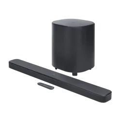 Soundbar JBL - Bar 500MK2, 5.1