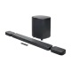 Soundbar JBL - Bar 800MK2, 7.1