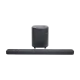 Soundbar JBL - Bar 800MK2, 7.1