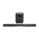 Soundbar JBL - Bar 800MK2, 7.1