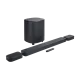 Soundbar JBL - Bar 800MK2, 7.1