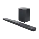 Soundbar JBL - Bar 800MK2, 7.1