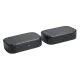 Soundbar JBL - Bar 800MK2, 7.1