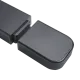 Soundbar JBL - Bar 800MK2, 7.1