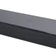 Soundbar JBL - Bar 800MK2, 7.1