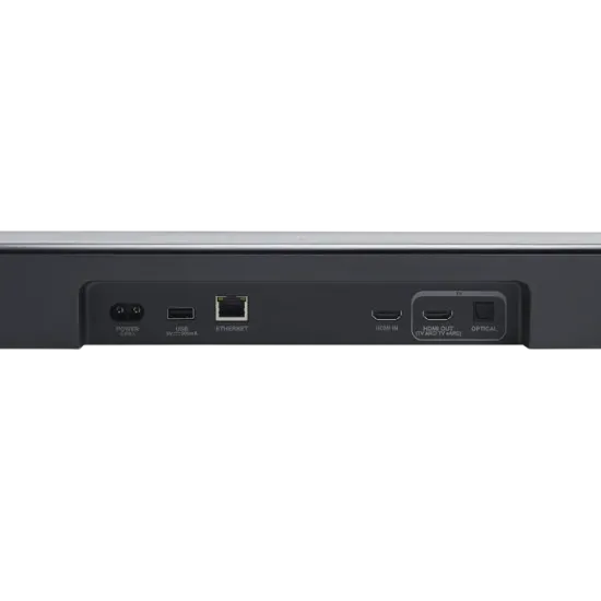 Soundbar JBL - Bar 800MK2, 7.1