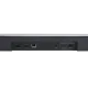 Soundbar JBL - Bar 800MK2, 7.1