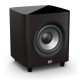 Високоефективен субуфер - JBL Studio 650P Home Audio Loudspeaker System