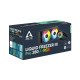 Arctic водно охлаждане Liquid Freezer III Pro 280 A-RGB Black