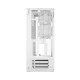 Arctic кутия Case E-ATX - Xtender VG (White) - PCIe Gen 4 riser included, 5 A-RGB Fans included Arctic кутия Case E-ATX - Xtender VG (White) - PCIe Gen 4 riser included, 5 A-RGB Fans included