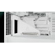 Arctic кутия Case E-ATX - Xtender VG (White) - PCIe Gen 4 riser included, 5 A-RGB Fans included Arctic кутия Case E-ATX - Xtender VG (White) - PCIe Gen 4 riser included, 5 A-RGB Fans included