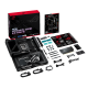 Motherboard ASUS ROG MAXIMUS Z890 EXTREME, LGA 1851