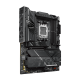 Motherboard ASUS ROG STRIX X870E-H GAMING WIFI7 AM5 DDR5