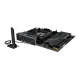 Motherboard ASUS ROG STRIX X870E-H GAMING WIFI7 AM5 DDR5