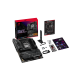 Motherboard ASUS ROG STRIX X870E-H GAMING WIFI7 AM5 DDR5