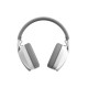 Marvo Геймърски слушалки Gaming Headphones Pulz 70S White - 7.1 RGB - MARVO-HG9086-WH