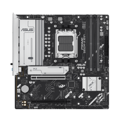 Дънна платка ASUS PRIME B850M-A WIFI 6E socket AM5
