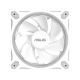 ASUS Prime MR120 Reverse ARGB Fan - Triple Pack ASUS Prime MR120 Reverse ARGB Fan - Triple Pack