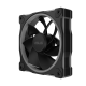 ASUS Prime MR120 Reverse ARGB Fan - Triple Pack ASUS Prime MR120 Reverse ARGB Fan - Triple Pack