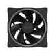 ASUS Prime MR120 Reverse ARGB Fan - Triple Pack ASUS Prime MR120 Reverse ARGB Fan - Triple Pack