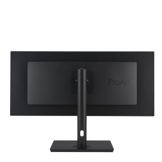 Монитор ASUS ProArt PA348CGV - 34.1