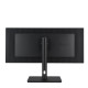 Монитор ASUS ProArt PA348CGV - 34.1