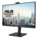 Монитор ASUS BE249QFK - 23.8