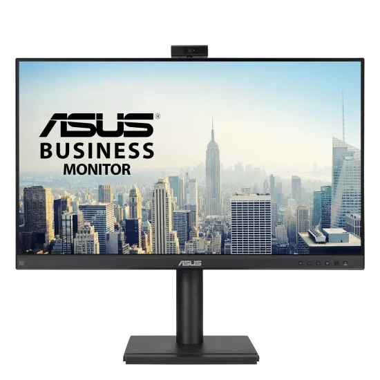 Монитор ASUS BE249QFK - 23.8