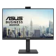 Монитор ASUS BE249QFK - 23.8